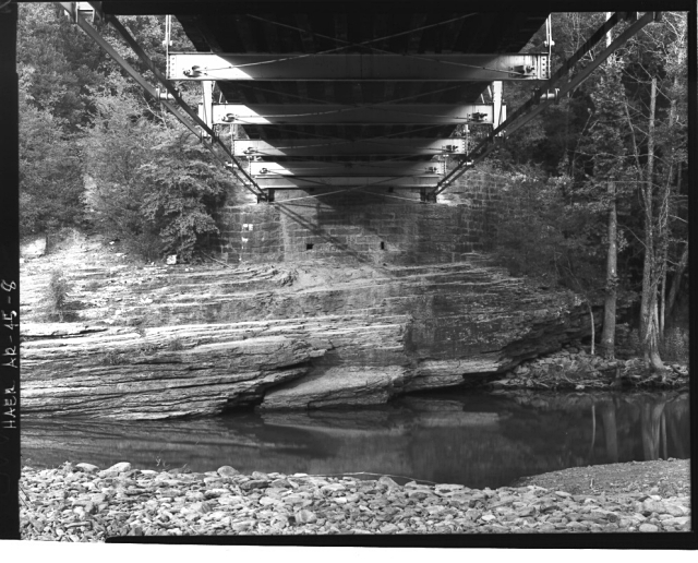 AR-45 Lee Creek Bridge (M2365)_Page_8